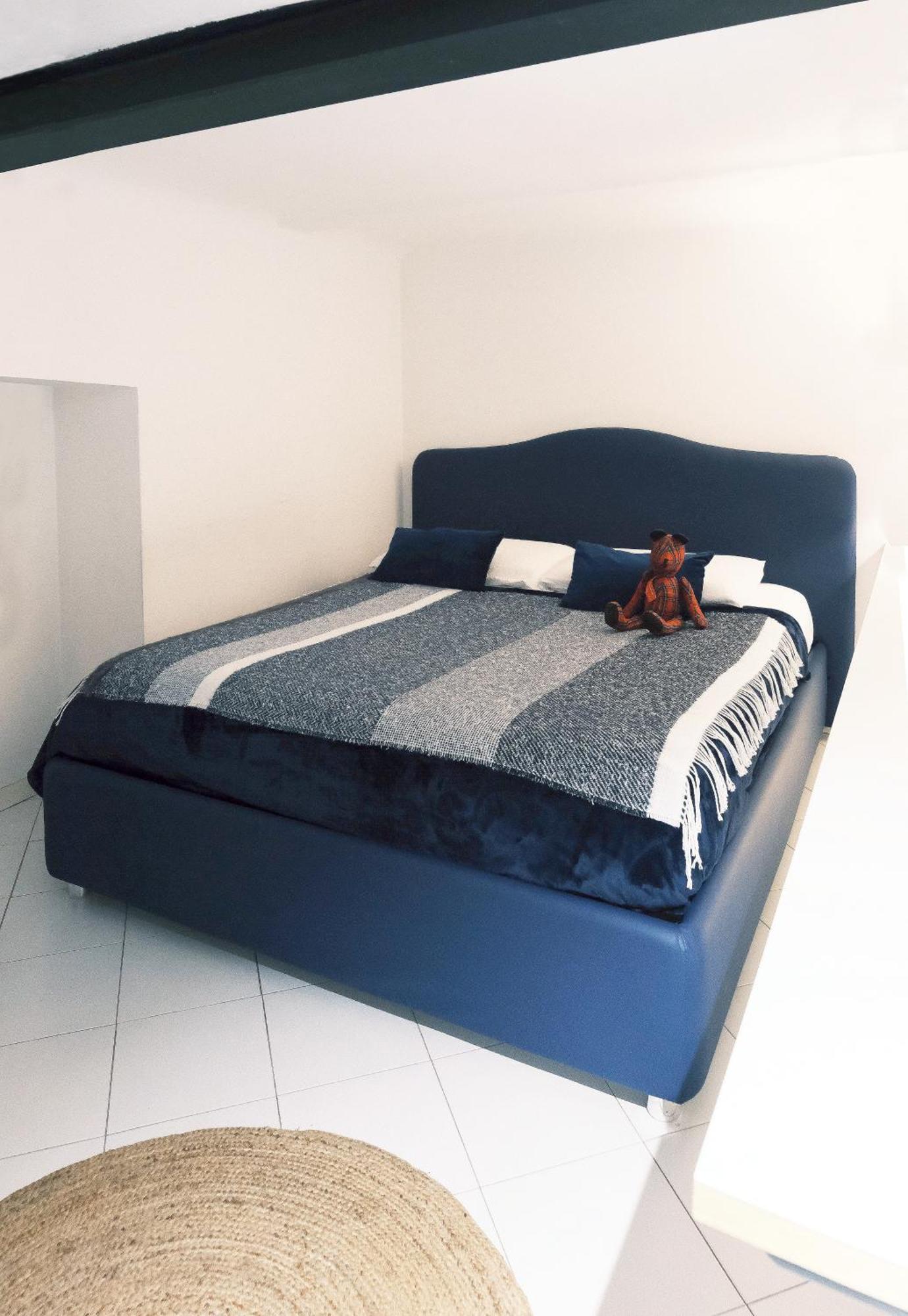 Comecasa Grazioso Loft In Crocetta Near Mangiagalli มิลาน ภายนอก รูปภาพ