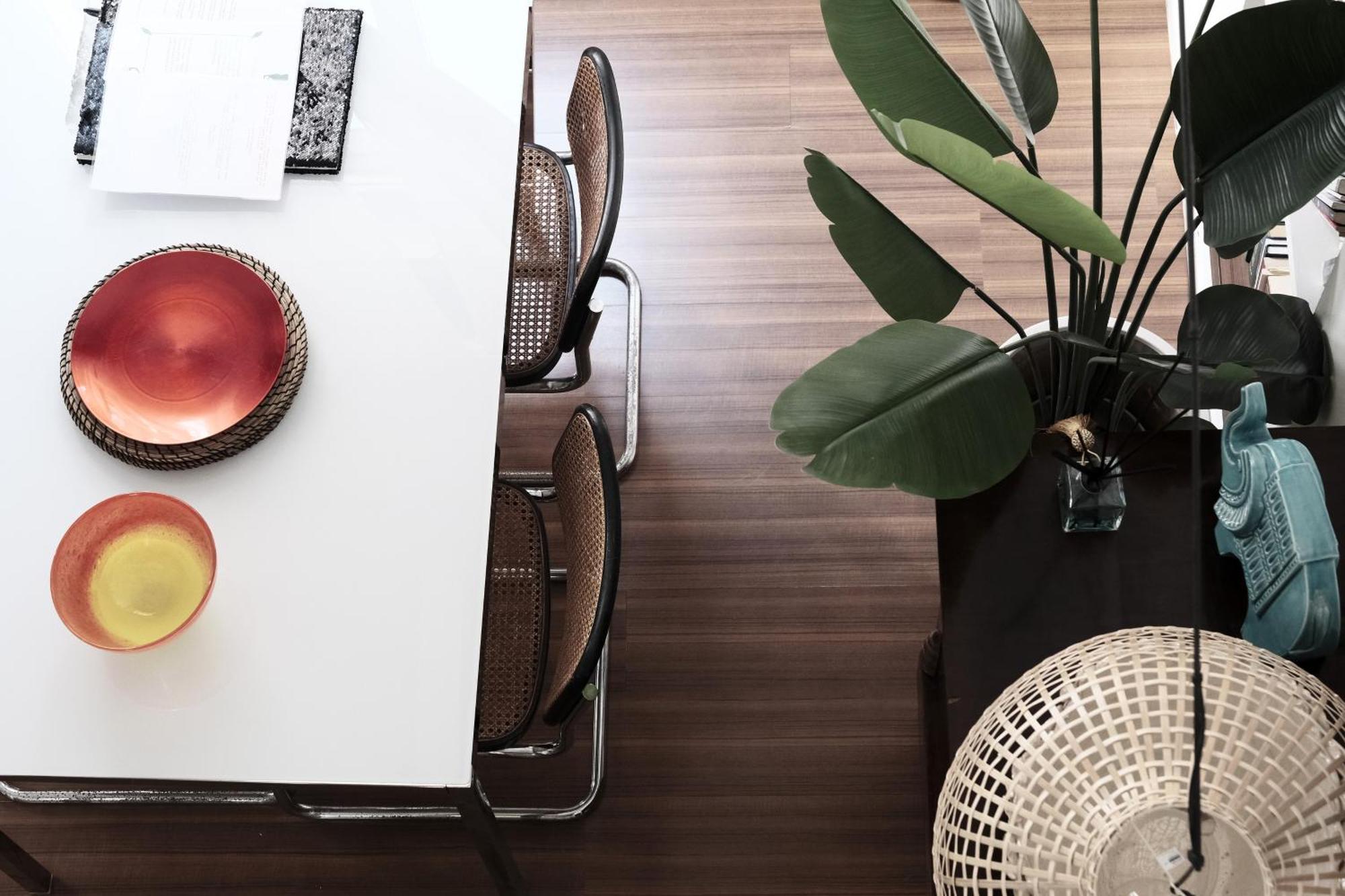 Comecasa Grazioso Loft In Crocetta Near Mangiagalli มิลาน ภายนอก รูปภาพ