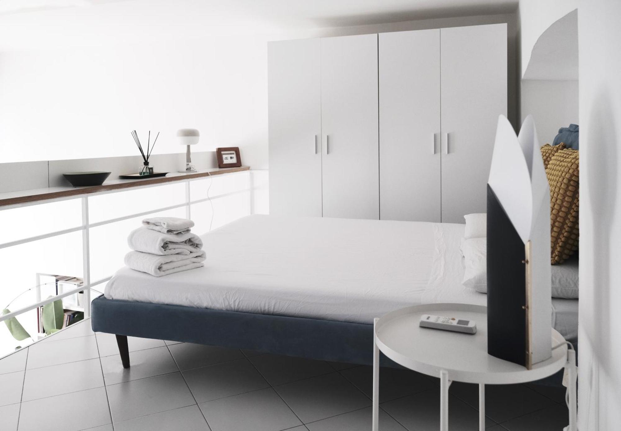 Comecasa Grazioso Loft In Crocetta Near Mangiagalli มิลาน ภายนอก รูปภาพ
