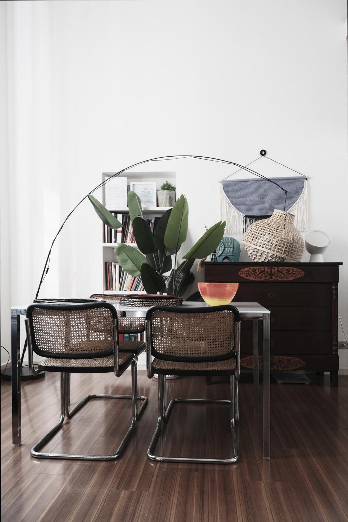 Comecasa Grazioso Loft In Crocetta Near Mangiagalli มิลาน ภายนอก รูปภาพ