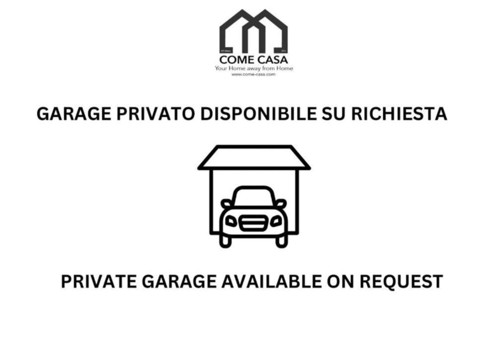 Comecasa Grazioso Loft In Crocetta Near Mangiagalli มิลาน ภายนอก รูปภาพ